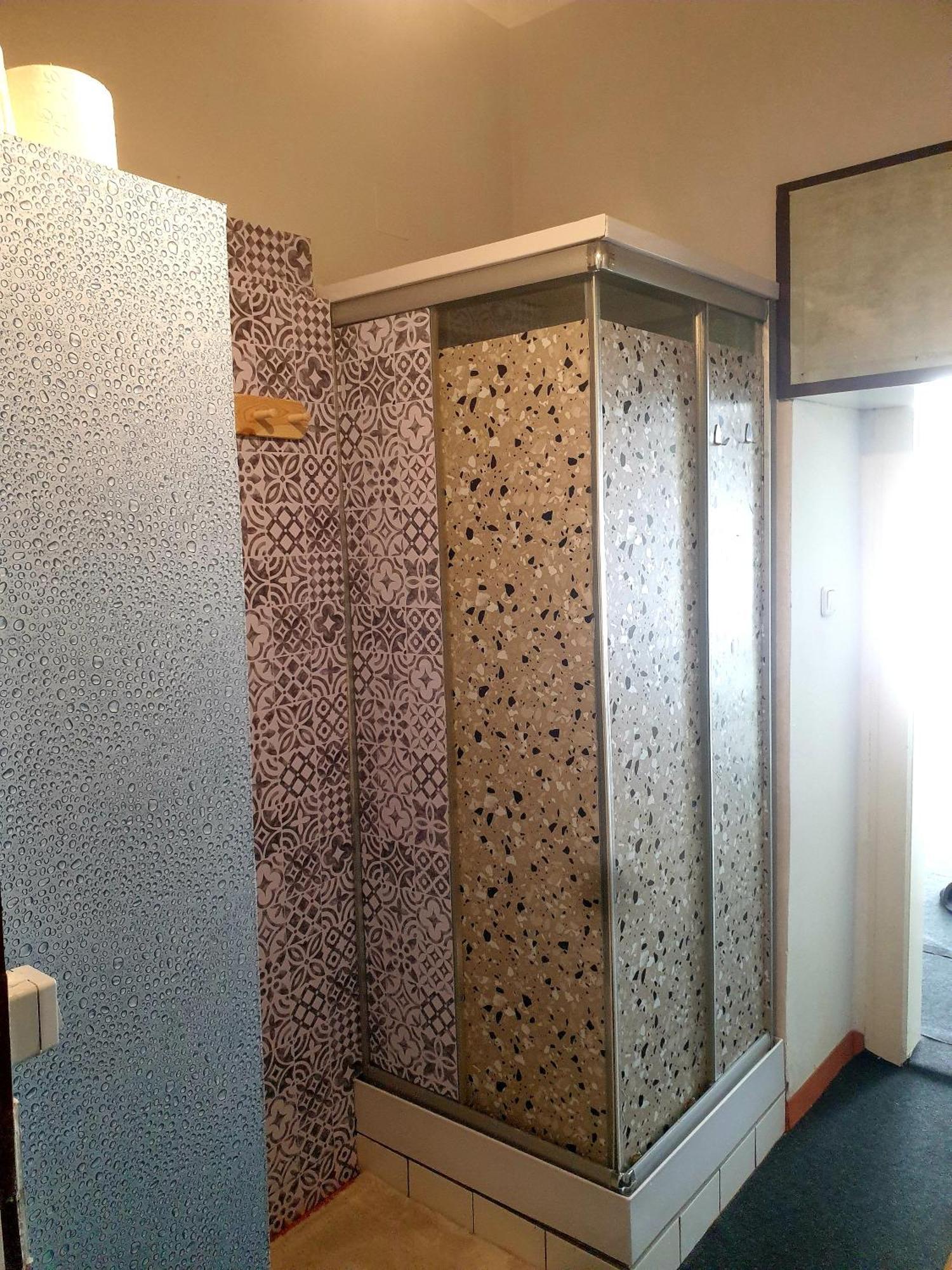 Wohnung In Der Naehe Wiener Stadthalle Und Zentrum 9 Viena Quarto foto